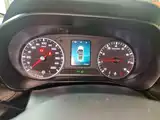 Photo 12 - Roewe i5