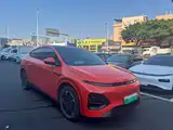Фото 3 - XPeng G6