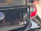 Photo 12 - Subaru BRZ