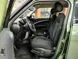 Photo 9 - MINI COUNTRYMAN
