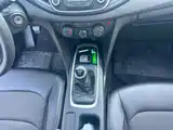 Фото 10 - Chevrolet Cavalier