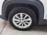 Фото 23 - Changan CS35 PLUS