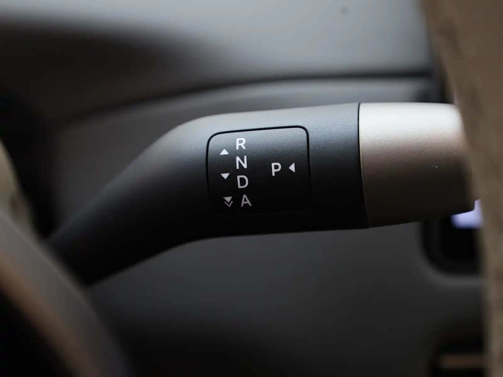 Photo 21 - Li Auto i6