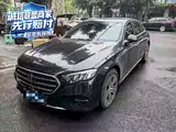 Фото 1 - Mercedes-Benz E-Class