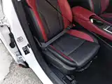 Фото 25 - Changan CS35 PLUS