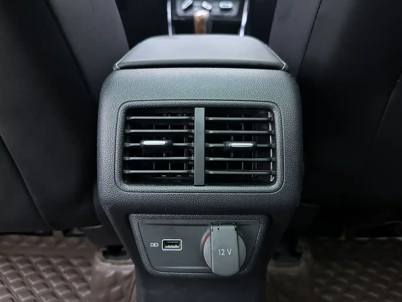 Jetta VS7 2022 2022 Black Edge Edition 1.4T Automatic Enjoyment Pro