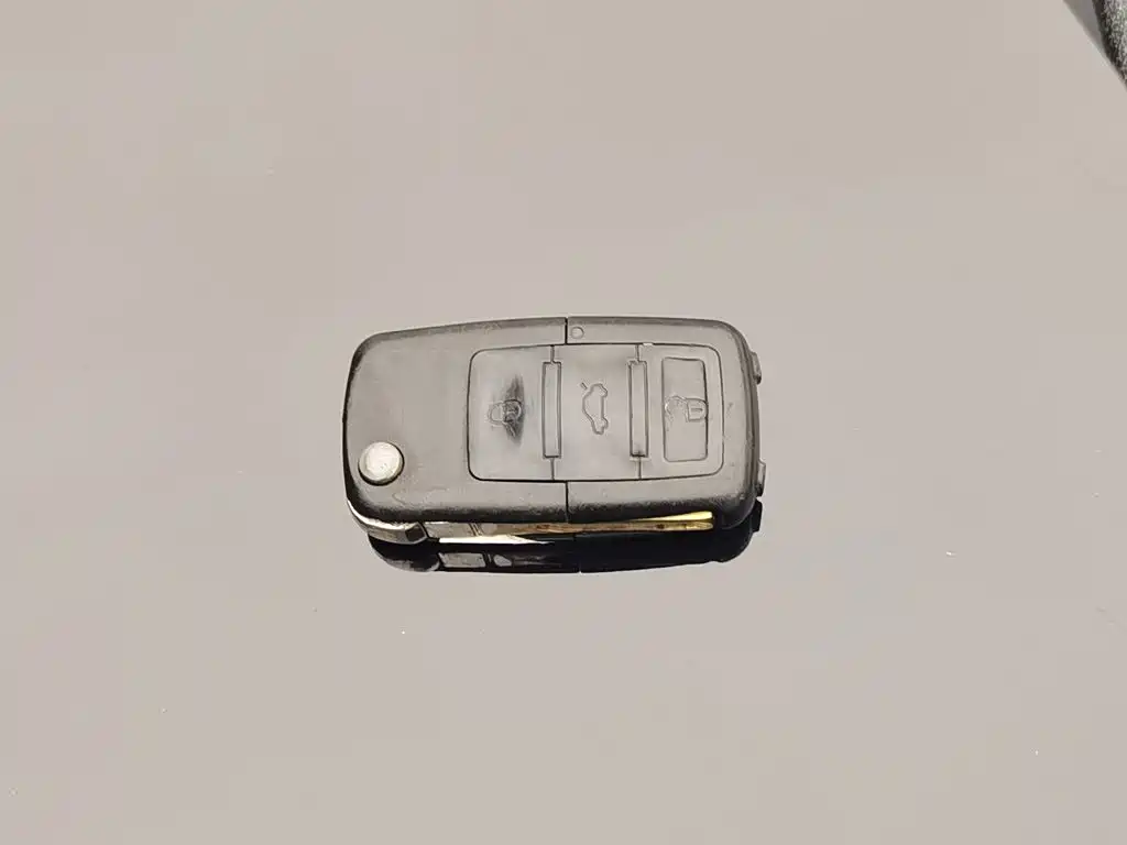 Volkswagen Santana 2014 2013 1.6L Manual Trend Edition