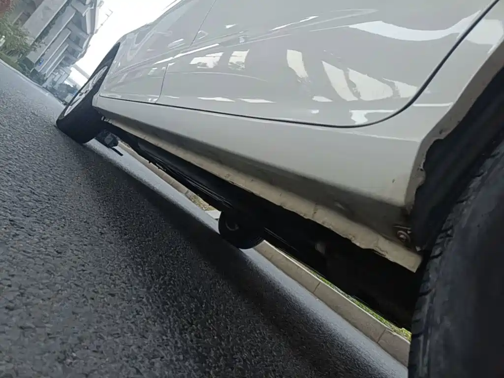 Photo 22 - Baojun 360