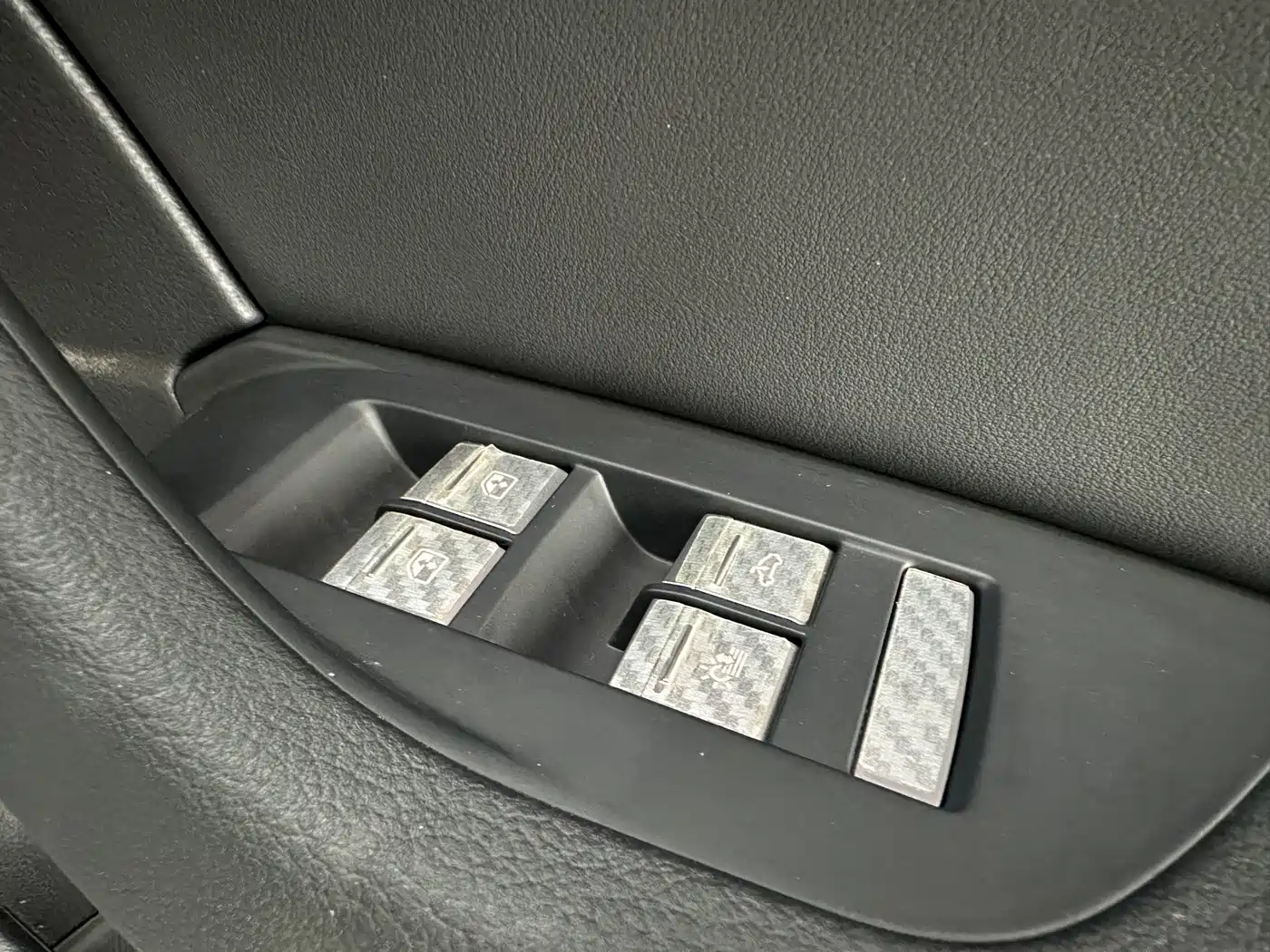 Audi A6L 2023 Facelift 45 TFSI Premium Dynamic фото 21