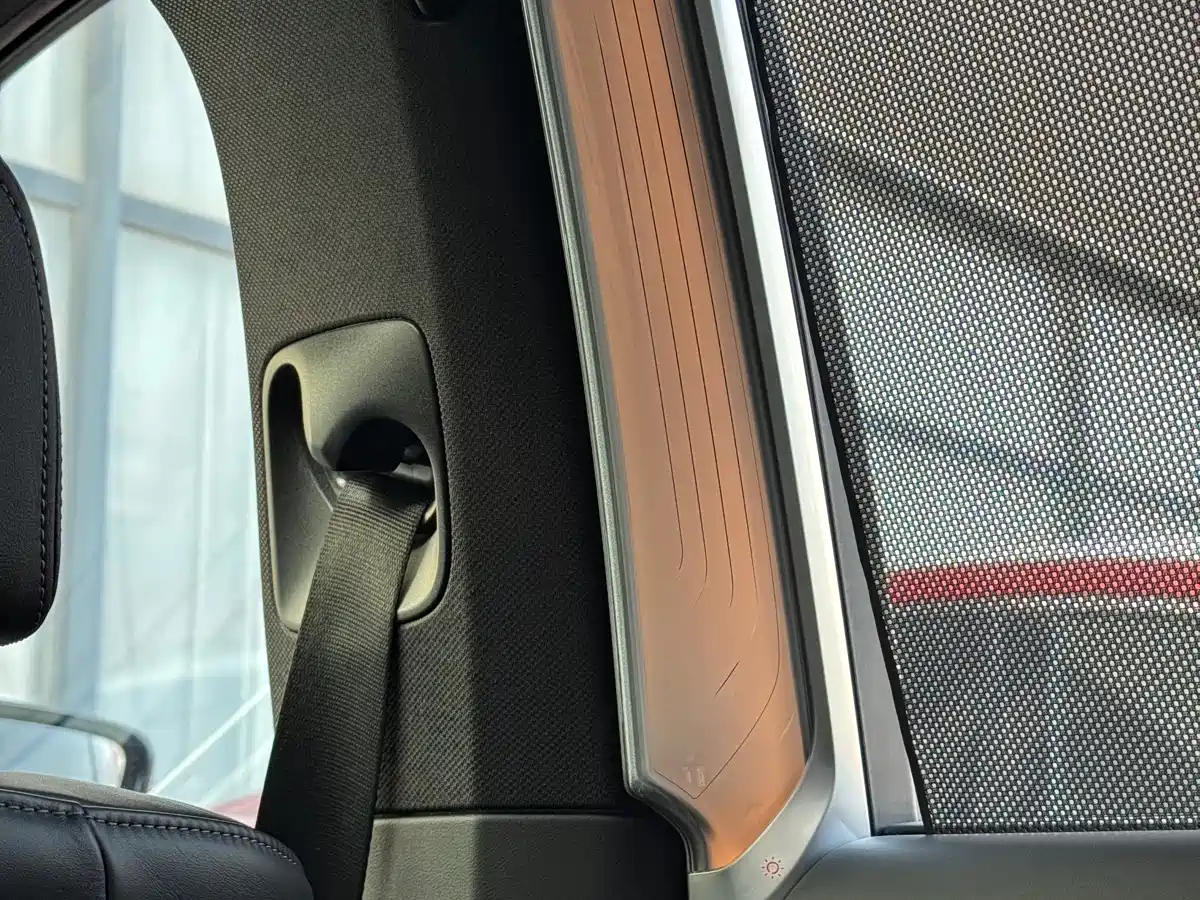 BMW 7 Series 2019 Facelift 730Li M Sport Package фото 24