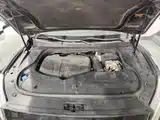Photo 3 - Geely Borui PHEV