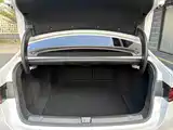 Фото 15 - BYD Qin PLUS
