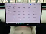 صورة 13 - Xiaomi Xiaomi YU7