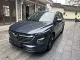 صورة 1 - Wuling Motors Wuling Victory