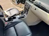 Фото 9 - Mazda 3