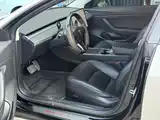 Фото 7 - Tesla Model 3 (Import)