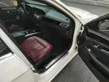 Фото 9 - Mercedes-Benz E-Class