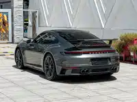 фото авто