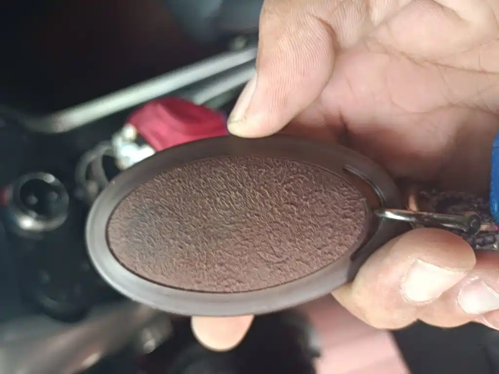 BYD Yuan 2018 2017 1.5L Auto Cool Fashion