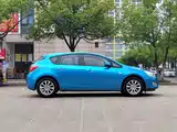 Фото 8 - Buick Excelle