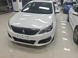 صورة 2 - Peugeot 308