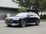 Photo 1 - Audi A4 (Import)