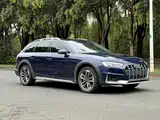 Photo 3 - Audi A4 (Import)