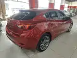 Фото 7 - Mazda Mazda 3