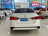 صورة 11 - Nissan Teana