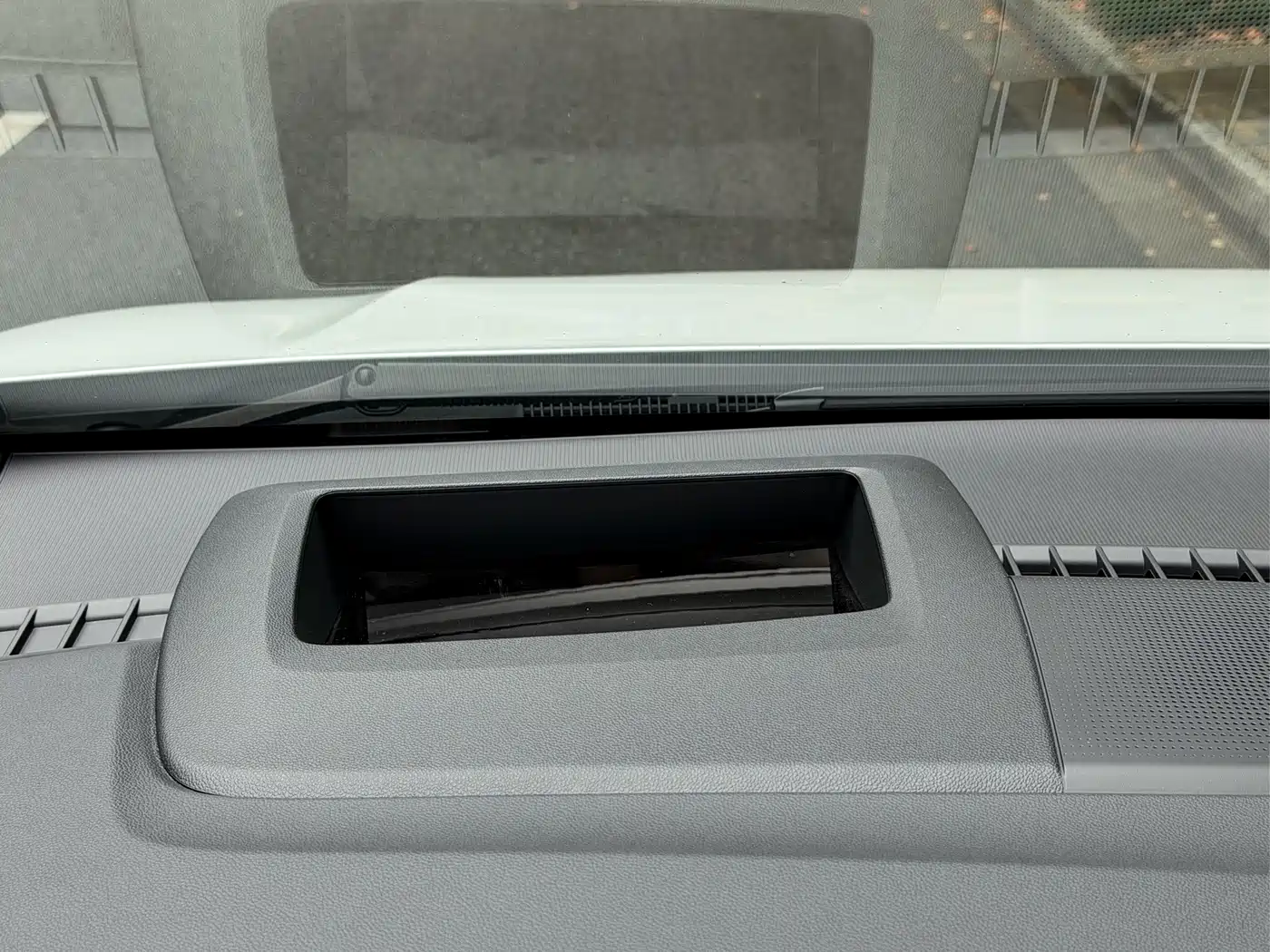 Buick Century 2025 2025 2.0T 6-Seater World Edition