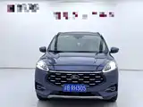 Фото 2 - Ford Escape