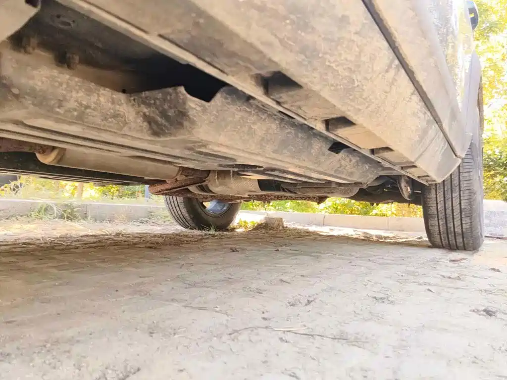 Haval Dargo 2021 2021 1.5T DCT 2WD Border Collie - Wangcai Edition