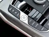 Фото 23 - BMW 4 Series