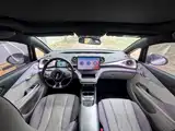 Фото 6 - BYD Dolphin