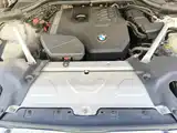 Фото 9 - BMW X3