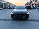 Фото 2 - Buick Regal