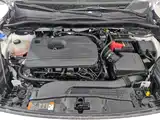 Photo 10 - Ford Escape