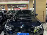 Photo 1 - BMW 3 Series