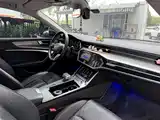 Фото 13 - Audi A6L