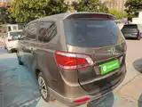 Фото 5 - Baojun 730