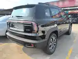 Фото 5 - Haval Dargo