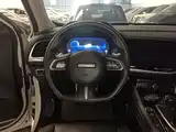 Фото 11 - Haval F7