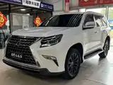 Photo 3 - Lexus GX