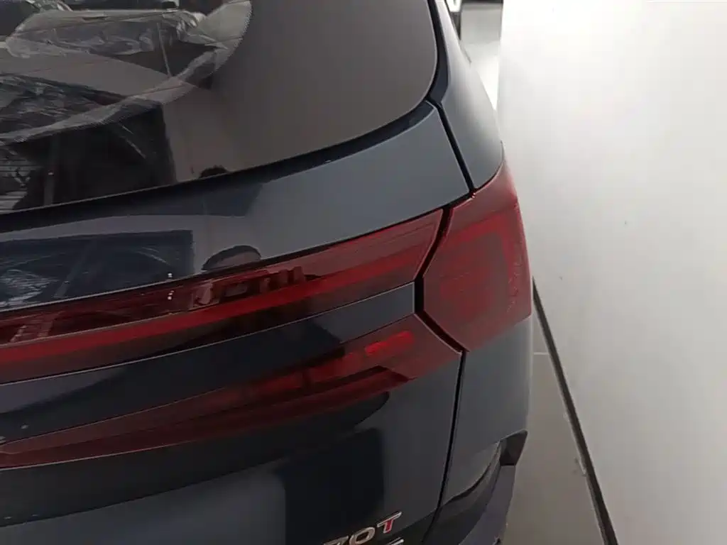 Hyundai Kustu 2024 270TGDi LUX Premium Edition фото 8
