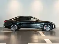 фото авто