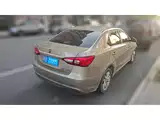 Photo 2 - Roewe 360