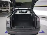 Фото 4 - Tesla Model Y