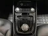 Фото 21 - Roewe Ei5