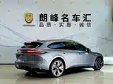 Фото 6 - NIO ET5T