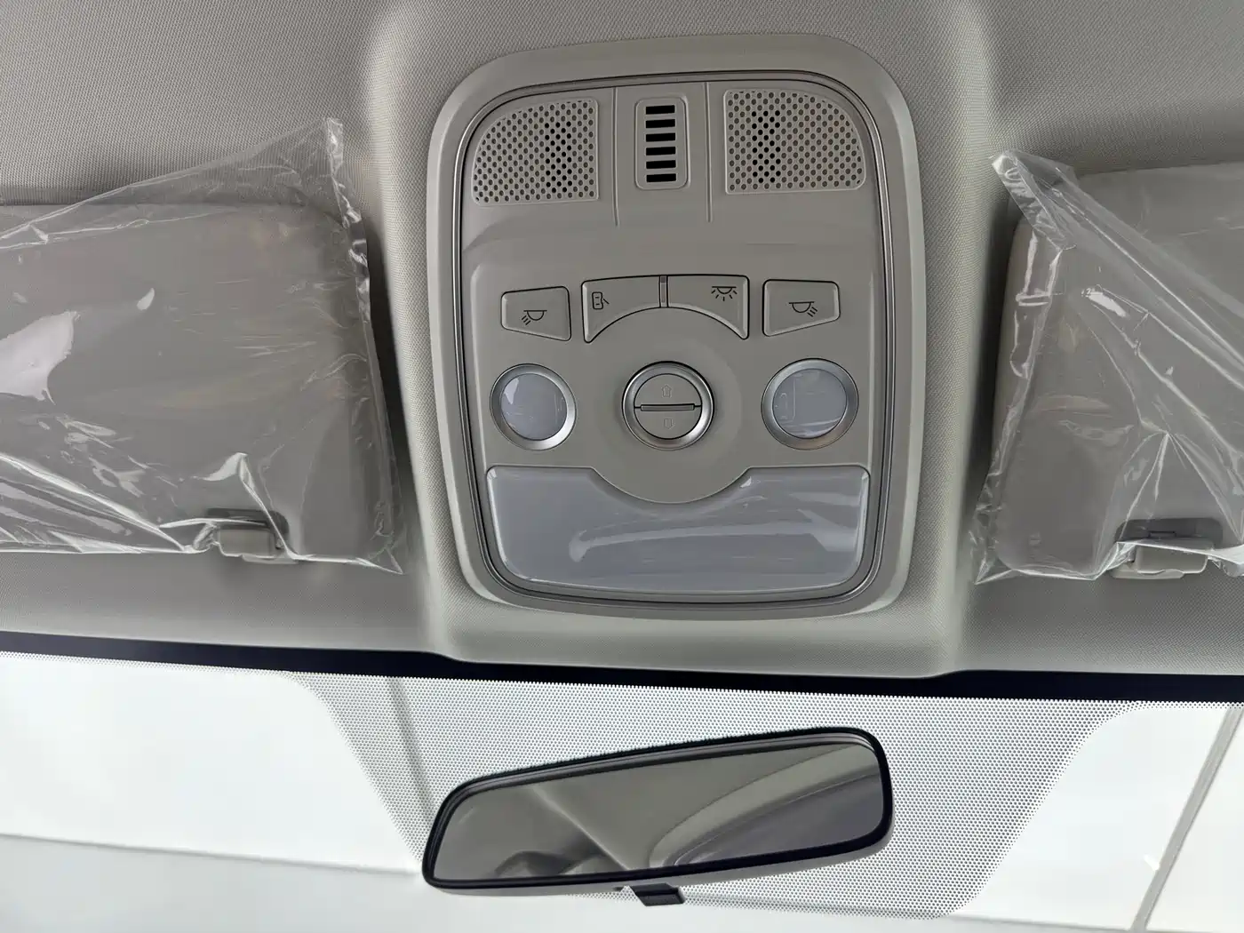 Haval H6 2026 2025 1.5T National Trend Urban Edition